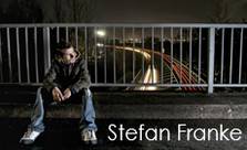 Stefan Franke – Fotografie und Kunst