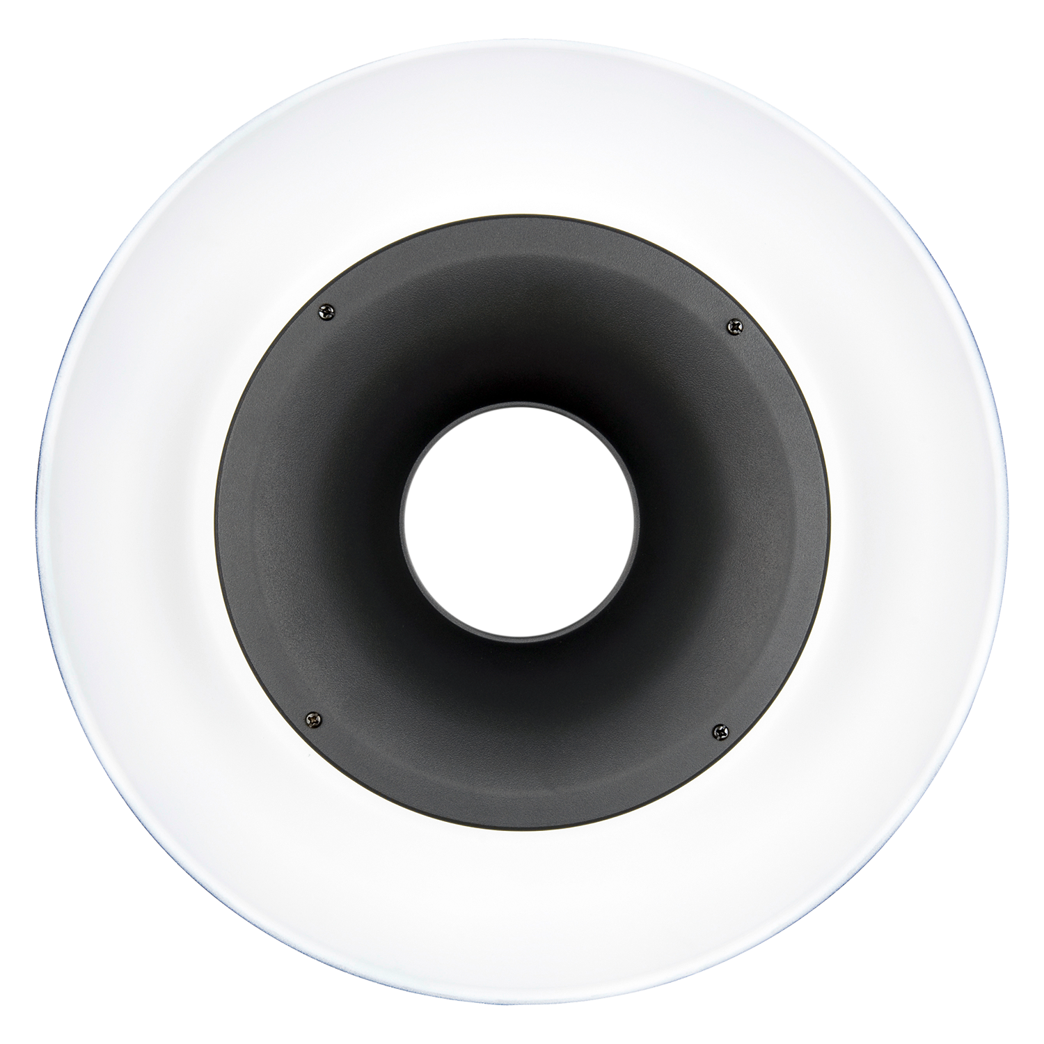 Standard Reflector RF, white