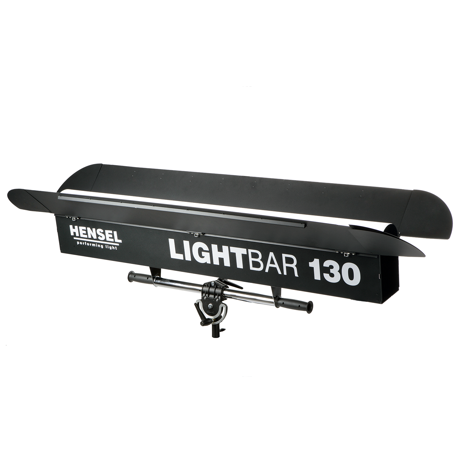Lightbar 130
